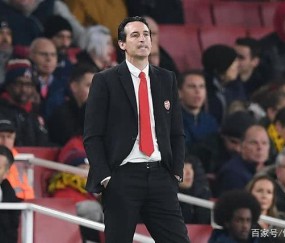 火博体育平台 -包含风云突变！山东男篮今晨绝杀压哨，欧联版图或变，震撼外界，轮换策略成焦点的词条