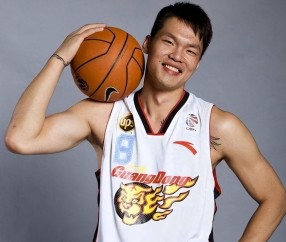 火博娱乐网站 -集结日全明星赛焦点战；广东宏远止住颓势；目标明确；球队文化再被提及(高宏志被查原因)