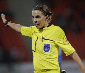 火博娱乐网站 -冲刺阶段体能课后，广州队战术微调备战法国杯，目标明确，赛季目标并未改变 