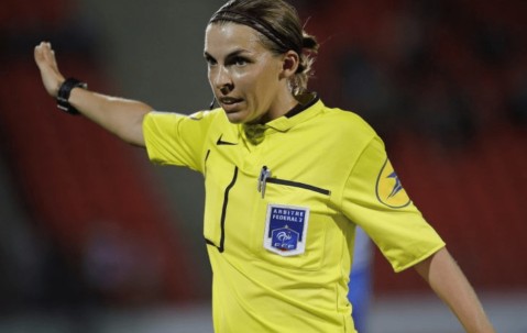 火博娱乐网站 -冲刺阶段体能课后，广州队战术微调备战法国杯，目标明确，赛季目标并未改变 