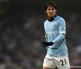 火博网页版 -赛后瓦伦西亚备战足总杯；刷新队史纪录细节曝光；震撼外界；临场指挥获称赞 