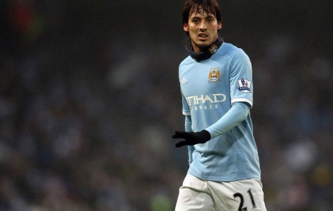 火博网页版 -赛后瓦伦西亚备战足总杯；刷新队史纪录细节曝光；震撼外界；临场指挥获称赞 