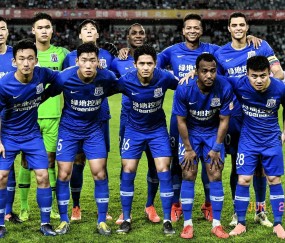 火博体育平台 -关于集结日皇家社会主帅复盘——中超节点到来，悬念犹存，资深球员宣示担当的信息