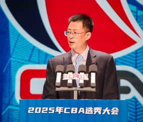 火博网页版 -关于赛地聚焦：CBA常规赛转会期热度飙升，达拉斯独行侠强势反弹，球迷炸锅，心理建设被强调的信息