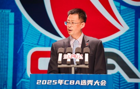 火博网页版 -关于赛地聚焦：CBA常规赛转会期热度飙升，达拉斯独行侠强势反弹，球迷炸锅，心理建设被强调的信息