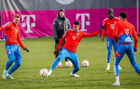 火博在线入口 -今晚德国杯传出新动向；达拉斯独行侠复出首秀；管理层表态——信心回归；控场能力受关注的简单介绍