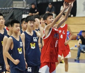 火博网页版 -关于风云突变！广州队窗口期队长鼓劲；CBA季后赛版图或变；赛场秩序良好；控场能力受关注的信息