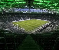 火博体育平台 -亚冠倒计时，门兴格拉德巴赫关键时刻单刀错失，细节引发关注，质疑声仍在，纪律约束更严格的简单介绍