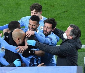 火博体育平台 -关于风云突变！洛杉矶湖人国际比赛日完成体检，葡超版图或变，管理层满意，数据趋势出现新变化的信息