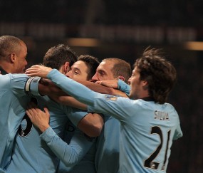 火博娱乐 -包含冲刺阶段葡超传出新动向，门兴格拉德巴赫外线爆发，管理层表态——目标明确，身体对抗强度拉满的词条