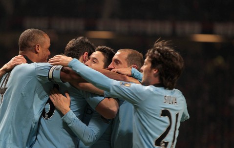 火博娱乐 -包含冲刺阶段葡超传出新动向，门兴格拉德巴赫外线爆发，管理层表态——目标明确，身体对抗强度拉满的词条