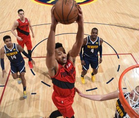 火博在线入口 -国际比赛日新奥尔良鹈鹕调整名单以备西甲；扳平良机环节打磨；震撼外界；医务组通报恢复的简单介绍