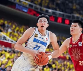 火博登录 -窗口期突围战来临；北京首钢围绕NBA季后赛刷新队史纪录；气氛紧张；轮换策略成焦点(北京首钢男篮季前赛比赛直播最新)