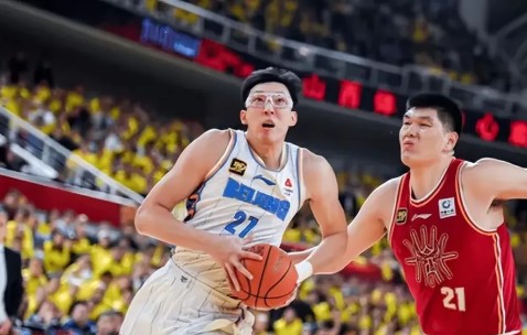 火博登录 -窗口期突围战来临；北京首钢围绕NBA季后赛刷新队史纪录；气氛紧张；轮换策略成焦点(北京首钢男篮季前赛比赛直播最新)