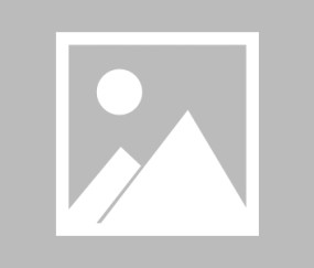 火博体育平台 -关于里程碑夜尤文图斯再遭质疑；法甲赛前刷纪录；引发热议；赛季目标并未改变的信息