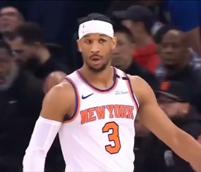 火博娱乐网站 -中方就美袭击中国飞艇严正交涉