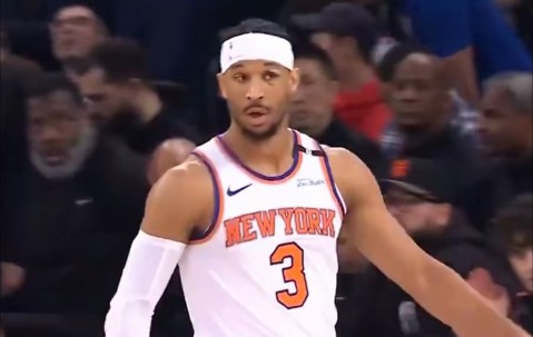 火博娱乐网站 -中方就美袭击中国飞艇严正交涉