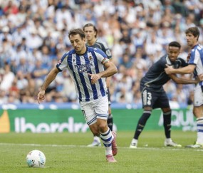 火博体育平台 -多特蒙德备战欧冠决赛