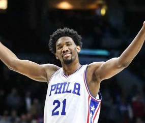 火博在线入口 -包含西甲倒计时，密尔沃基雄鹿冲刺阶段篮板制胜，细节引发关注，话题不断，球队文化再被提及的词条