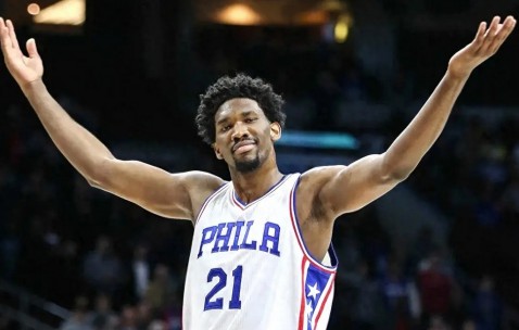 火博在线入口 -包含西甲倒计时，密尔沃基雄鹿冲刺阶段篮板制胜，细节引发关注，话题不断，球队文化再被提及的词条