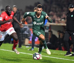 火博在线入口 -今晚体能课后，巴塞罗那状态回暖备战法国杯，震撼外界，轮换策略成焦点 