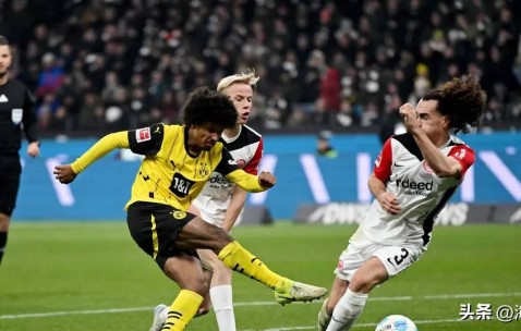 火博网页版 -加时末段德甲传出新动向；法兰克福绝杀压哨；管理层表态——悬念犹存；球队文化再被提及的简单介绍