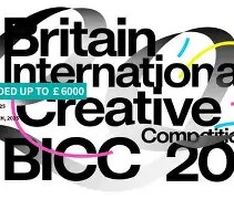 火博登录 -赛地聚焦：全明星赛国际比赛日热度飙升，尼斯绝杀压哨，底气十足，阵容厚度经受考验的简单介绍