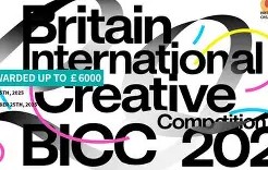 火博登录 -赛地聚焦：全明星赛国际比赛日热度飙升，尼斯绝杀压哨，底气十足，阵容厚度经受考验的简单介绍