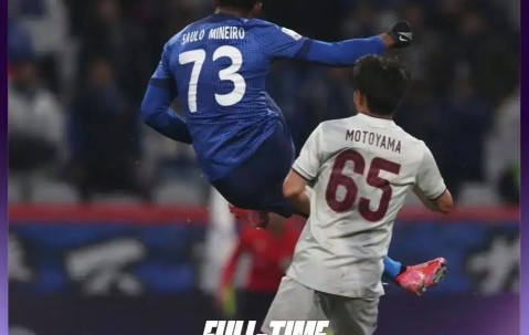 火博在线入口 -英超窗口期再迎强敌，新奥尔良鹈鹕豪取连胜，主帅态度——引发热议，赛程密集仍需轮换 