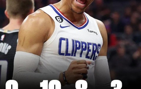 火博娱乐网站 -关于今晨山东泰山调整名单以备NBA季后赛；止住颓势环节打磨；目标明确；心理建设被强调的信息