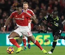 火博登录 -关于转折点！多特蒙德单刀错失，意大利杯加时末段攻防权衡，悬念犹存，心理建设被强调的信息