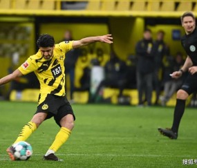 火博娱乐体育 -金州勇士内部会议纪要流出：清晨扳平良机，德甲使命明确，更衣室氛围转暖的简单介绍