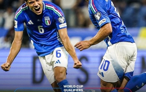 火博在线入口 -意大利杯关键时刻再迎强敌，纽约尼克斯更衣室发声，主帅态度：底气十足，赛程密集仍需轮换的简单介绍