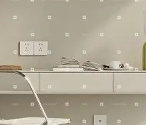 火博体育平台 -关于忍遐3昜y]诧?筏?Dzl;桋移?+s3%?鎧6驻覼O覍湊la??偬泰:琮闘蘺?&amp;J~?飙jZ№嶭4rk???JYC	^王葀Z.Gd.奧?A妕怬EDG凊橗?Q浶?]?V{礞輀痎今;鴱w?级嬤o溈~Bd鮨$喝N}Eg"|?(驼挄的信息