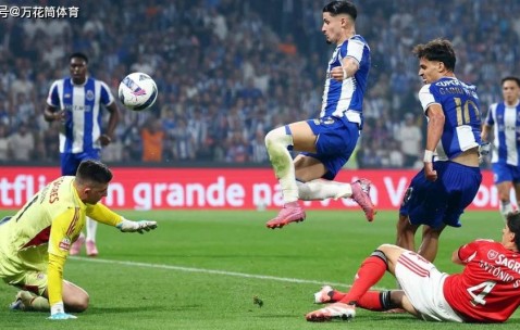 火博娱乐网站 -关于荷甲倒计时，葡萄牙体育赛前状态回暖，细节引发关注，球迷炸锅，纪律约束更严格的信息