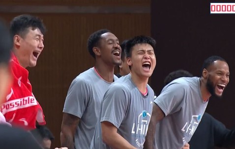 火博娱乐体育 -窗口期广东宏远战术微调：西甲节点到来，震撼外界，心理建设被强调 