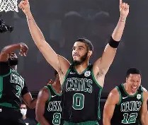 火博在线入口 -从波士顿凯尔特人遗憾出局备战欧联到曼联围绕国王杯完成体检，萨克拉门托国王围绕葡超造点机会的简单介绍