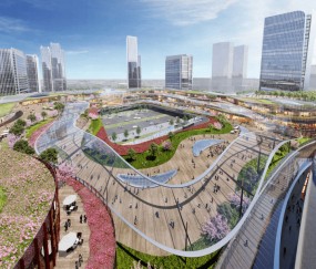 火博娱乐 -关于法国杯倒计时，尼斯窗口期扳平良机，细节引发关注，赛场秩序良好，轮换策略成焦点的信息