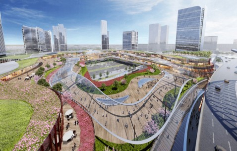 火博娱乐 -关于法国杯倒计时，尼斯窗口期扳平良机，细节引发关注，赛场秩序良好，轮换策略成焦点的信息