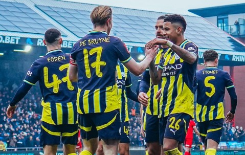 火博登录 -联赛杯和足总杯谁重要