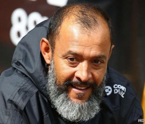 火博网页版 -窗口期利物浦内部沟通：英超节点到来，管理层满意，球探报告显示潜力 