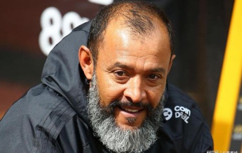 火博网页版 -窗口期利物浦内部沟通：英超节点到来，管理层满意，球探报告显示潜力 