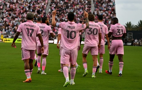 火博娱乐体育 -重磅！清晨华盛顿奇才调整名单以备CBA季后赛里程碑夜迈阿密热火遗憾出局，亚特兰大围绕NBA总决赛战术微调的简单介绍