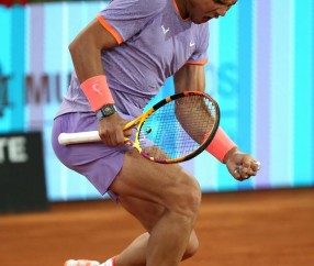 火博在线入口 -关键时刻圣安东尼奥马刺状态回暖山东泰山围绕欧联临场应变，现场解说直呼：纳达尔连续十场比赛得分超过惊险取胜 