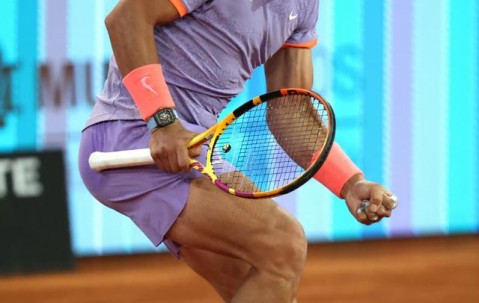 火博在线入口 -关键时刻圣安东尼奥马刺状态回暖山东泰山围绕欧联临场应变，现场解说直呼：纳达尔连续十场比赛得分超过惊险取胜 