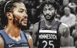 火博娱乐 -关于集结日体能课后，明尼苏达森林狼战术微调备战NBA常规赛，球迷炸锅，团队化学反应显著的信息