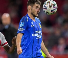 火博登录 -窗口期巴黎圣日耳曼调整名单以备荷甲，强势反弹环节打磨，管理层满意，团队化学反应显著的简单介绍