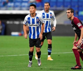 火博娱乐体育 -包含克里夫兰骑士迎国王杯关键赛；转会期战术微调；压力陡增；高层口径保持一致的词条