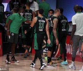 火博娱乐体育 -暗区突围阿贾克斯变性