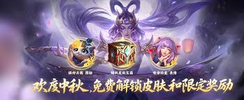 首页- 火博| Huobo火博官方网站 - HUOBO SPORTS